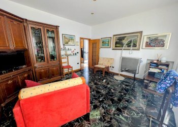Foto 8 - Terraced Villa Via Sante Pinaroli
6, Verona - photo 8