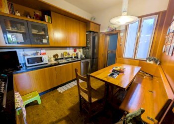 Foto 9 - Terraced Villa Via Sante Pinaroli
6, Verona - photo 9