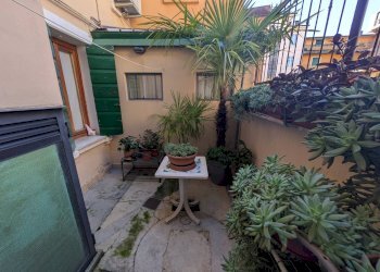 Foto 12 - Terraced Villa Via Sante Pinaroli
6, Verona - photo 12