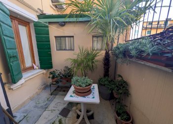 Foto 13 - Terraced Villa Via Sante Pinaroli
6, Verona - photo 13