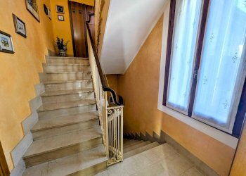 Foto 14 - Terraced Villa Via Sante Pinaroli
6, Verona - photo 14