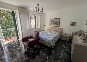 Foto 15 - Terraced Villa Via Sante Pinaroli
6, Verona - photo 15
