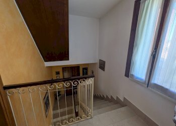Foto 25 - Terraced Villa Via Sante Pinaroli
6, Verona - photo 25