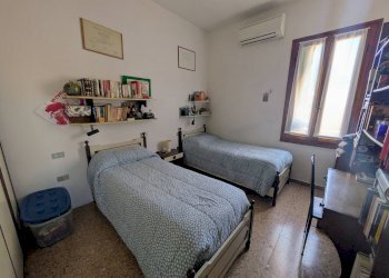 Foto 26 - Terraced Villa Via Sante Pinaroli
6, Verona - photo 26