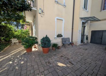 Foto 34 - Terraced Villa Via Sante Pinaroli
6, Verona - photo 34