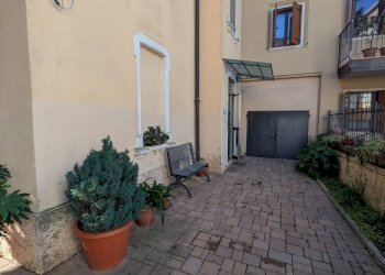 Foto 35 - Terraced Villa Via Sante Pinaroli
6, Verona - photo 35