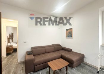 Soggiorno - Three-room apartment Cesare Nalli
 
4, Ceprano - photo 2