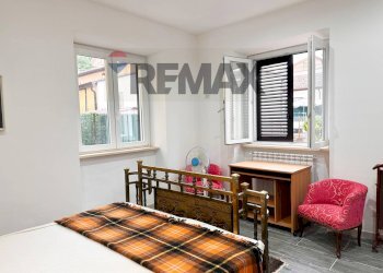 Camera / camera da letto - Three-room apartment Cesare Nalli
 
4, Ceprano - photo 6