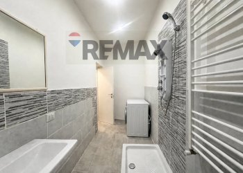 Bagno - Three-room apartment Cesare Nalli
 
4, Ceprano - photo 11