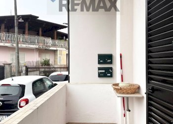 Balcone - Three-room apartment Cesare Nalli
 
4, Ceprano - photo 13