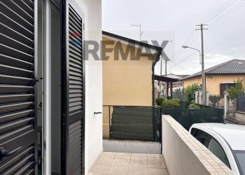 Balcone - Three-room apartment Cesare Nalli
 
4, Ceprano - photo 14