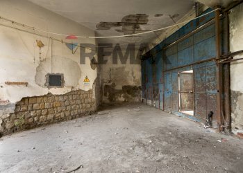 Parcheggio - Shed via Marittima
 
3, Ercolano - photo 10