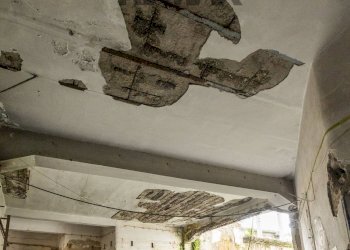Dettagli - Shed via Marittima
 
3, Ercolano - photo 17
