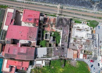 Posizione della mappa - Shed via Marittima
 
3, Ercolano - photo 22