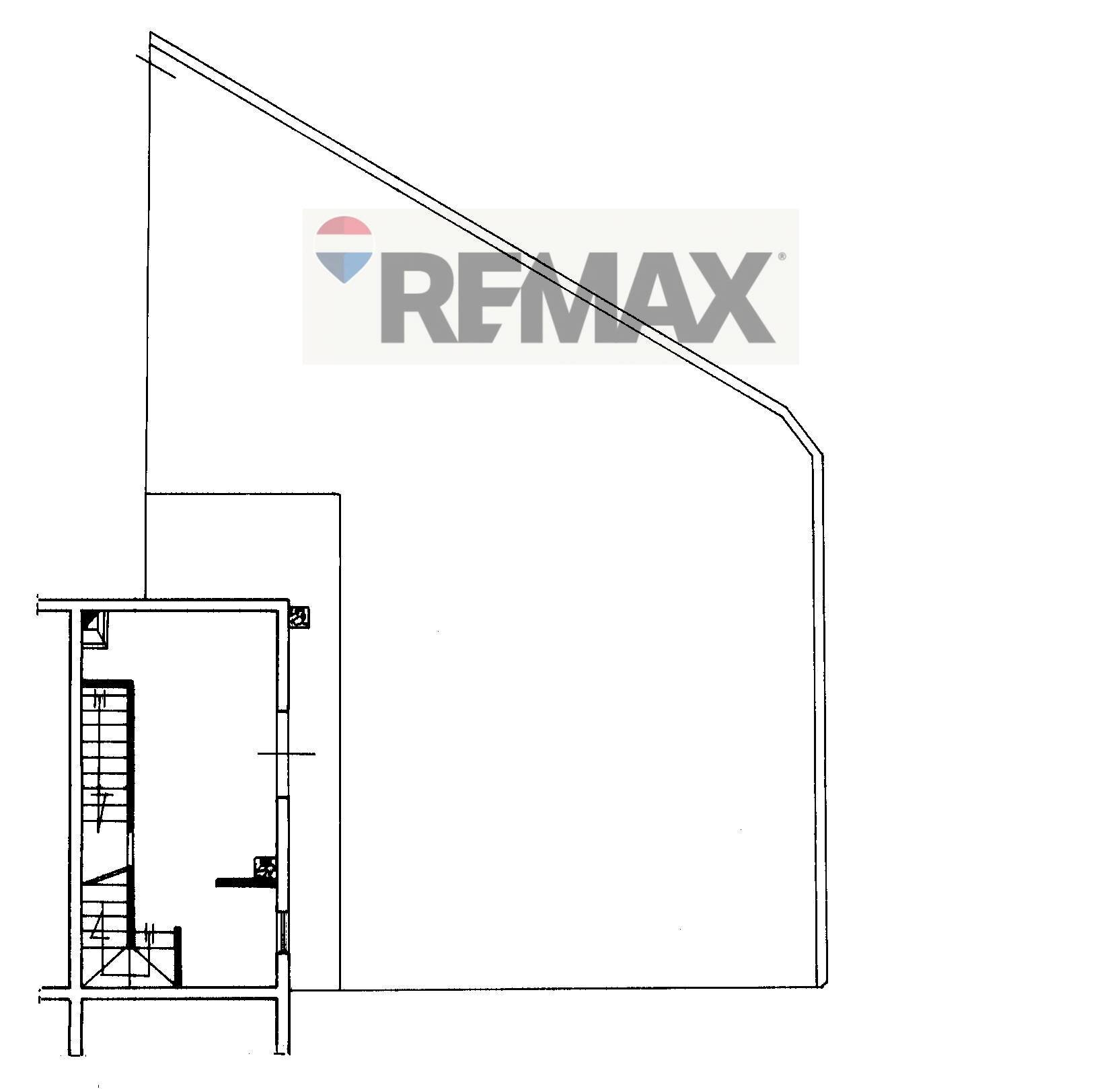 Pianta 2D - Villa via Chieti
 
73, Castel di Sangro - floor plans 1