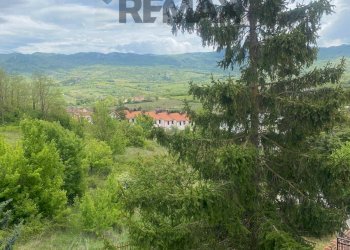 Vista delle montagne - Villa via Chieti
 
73, Castel di Sangro - photo 1