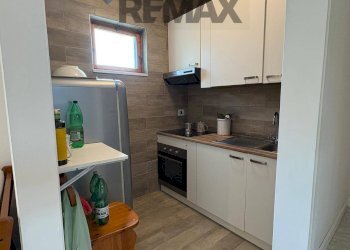 Cucina - Villa via Chieti
 
73, Castel di Sangro - photo 5