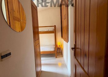 Hall / corridoio - Villa via Chieti
 
73, Castel di Sangro - photo 11