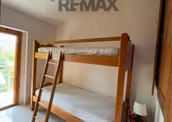 Camera / camera da letto - Villa via Chieti
 
73, Castel di Sangro - photo 12