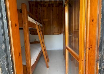 Foto 13 - Villa via Chieti
 
73, Castel di Sangro - photo 13