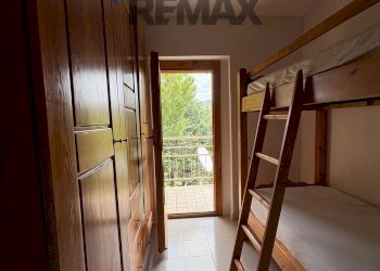Camera / camera da letto - Villa via Chieti
 
73, Castel di Sangro - photo 14