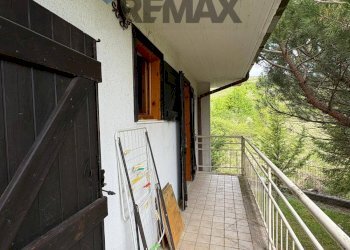 Foto 15 - Villa via Chieti
 
73, Castel di Sangro - photo 15