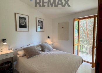 Camera / camera da letto - Villa via Chieti
 
73, Castel di Sangro - photo 17