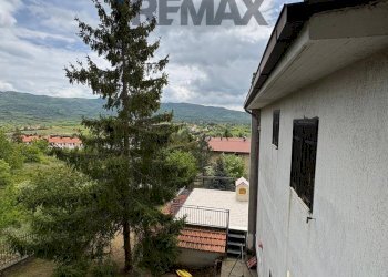 Balcone - Villa via Chieti
 
73, Castel di Sangro - photo 18