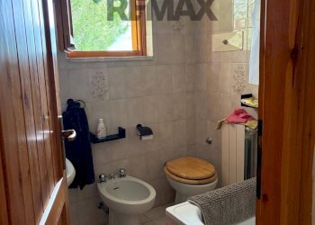 Bagno - Villa via Chieti
 
73, Castel di Sangro - photo 20
