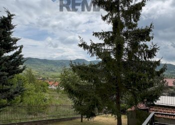 Balcone - Villa via Chieti
 
73, Castel di Sangro - photo 28