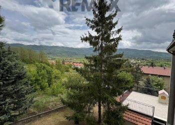 Edificio all\'aperto - Villa via Chieti
 
73, Castel di Sangro - photo 29