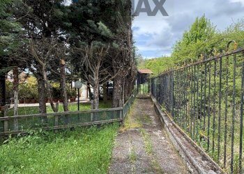 Giardino - Villa via Chieti
 
73, Castel di Sangro - photo 30