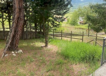 Giardino - Villa via Chieti
 
73, Castel di Sangro - photo 32