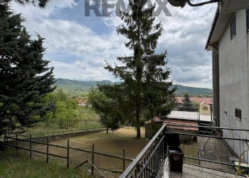 Balcone - Villa via Chieti
 
73, Castel di Sangro - photo 33