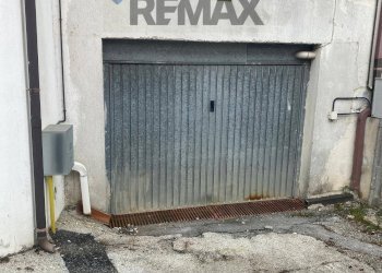 Parcheggio - Villa via Chieti
 
73, Castel di Sangro - photo 37
