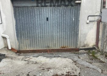 Parcheggio - Villa via Chieti
 
73, Castel di Sangro - photo 38