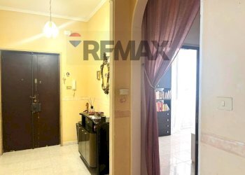Hall / corridoio - Four-room apartment VIA ROVERETO
 
12, Trani - photo 2