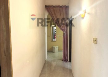 Hall / corridoio - Four-room apartment VIA ROVERETO
 
12, Trani - photo 6