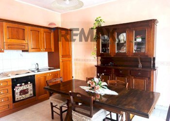 Cucina - Four-room apartment VIA ROVERETO
 
12, Trani - photo 10