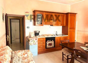 Cucina - Four-room apartment VIA ROVERETO
 
12, Trani - photo 12