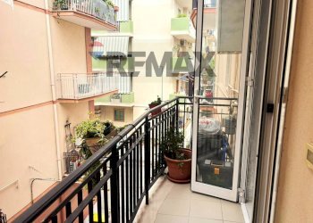 Balcone - Four-room apartment VIA ROVERETO
 
12, Trani - photo 16