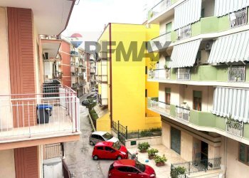 Edificio all\'aperto - Four-room apartment VIA ROVERETO
 
12, Trani - photo 17