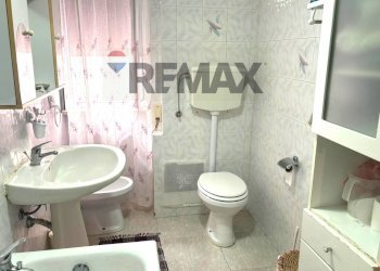 Bagno - Four-room apartment VIA ROVERETO
 
12, Trani - photo 20