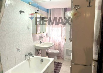 Bagno - Four-room apartment VIA ROVERETO
 
12, Trani - photo 21