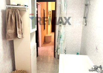 Bagno - Four-room apartment VIA ROVERETO
 
12, Trani - photo 22