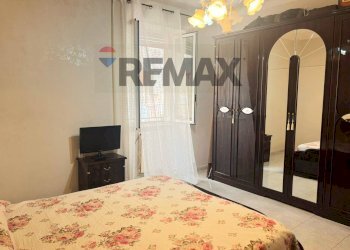 Camera / camera da letto - Four-room apartment VIA ROVERETO
 
12, Trani - photo 24