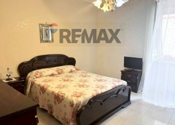 Camera / camera da letto - Four-room apartment VIA ROVERETO
 
12, Trani - photo 25