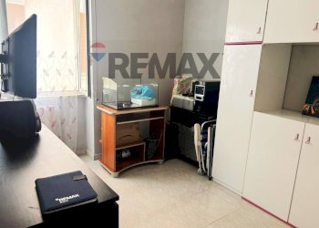 Camera / camera da letto - Four-room apartment VIA ROVERETO
 
12, Trani - photo 30