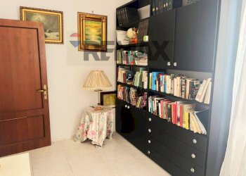 Camera / camera da letto - Four-room apartment VIA ROVERETO
 
12, Trani - photo 33