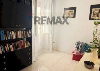 Camera / camera da letto - Four-room apartment VIA ROVERETO
 
12, Trani - photo 36